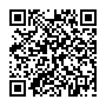 QR code for 545GMT