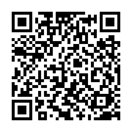 QR code for 545GRI