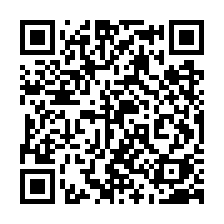 QR code for 545GSI
