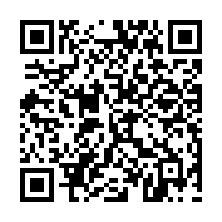 QR code for 545GTB