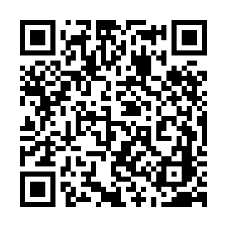 QR code for 545HFC