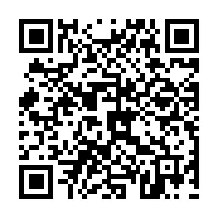 QR code for 545HJV