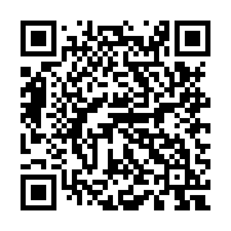 QR code for 545HQK