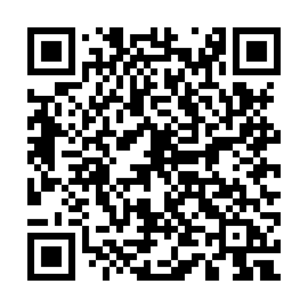 QR code for 545HVA