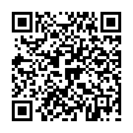 QR code for 545IIV