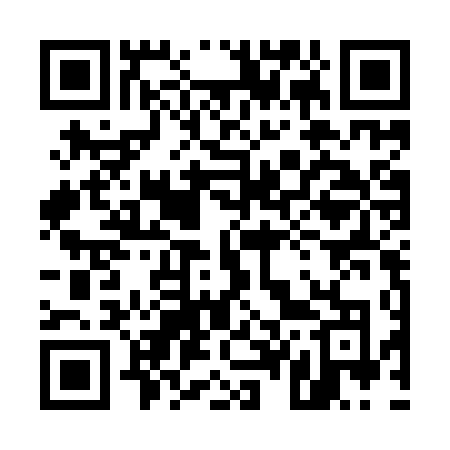 QR code for 545ITO