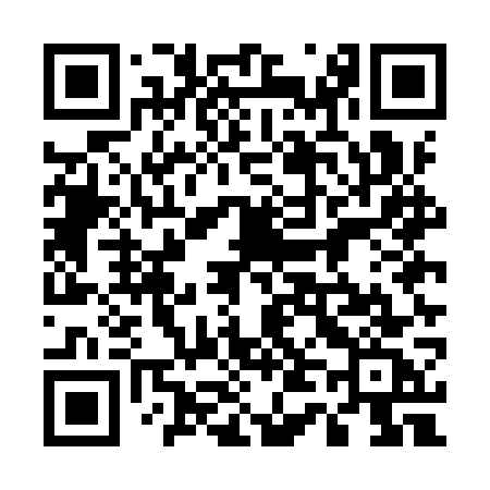 QR code for 545IWC