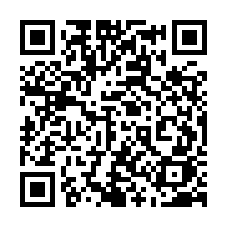 QR code for 545IWJ