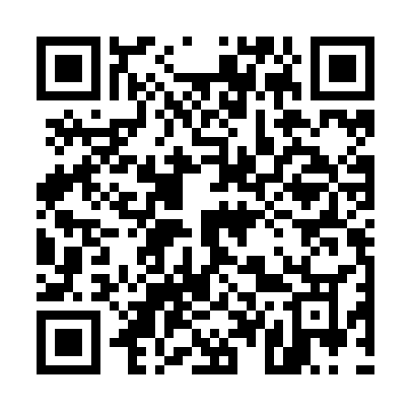 QR code for 545JCO
