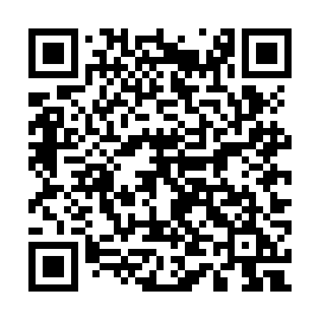 QR code for 545JJE