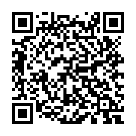 QR code for 545JQD