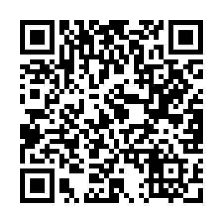 QR code for 545KBD