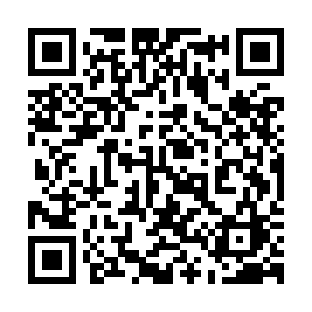 QR code for 545KCC