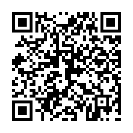 QR code for 545KET