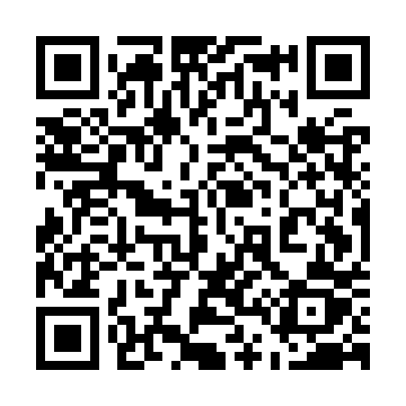 QR code for 545KPZ