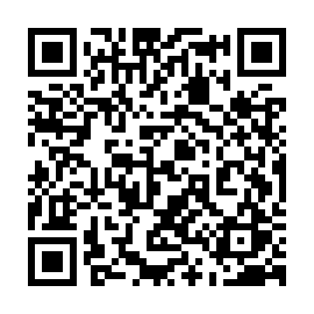 QR code for 545KRS