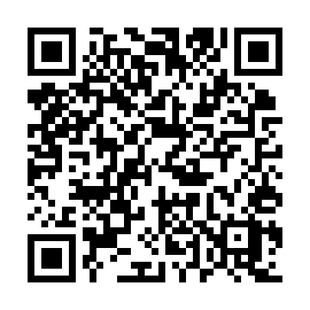 QR code for 545KUX