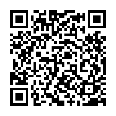 QR code for 545LAS