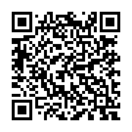 QR code for 545LIJ