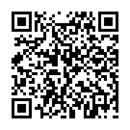 QR code for 545LPP