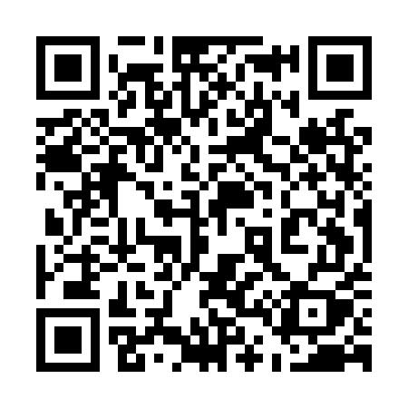 QR code for 545LUY