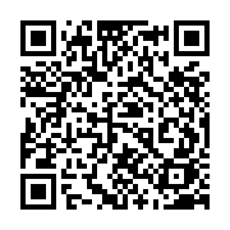 QR code for 545MGJ