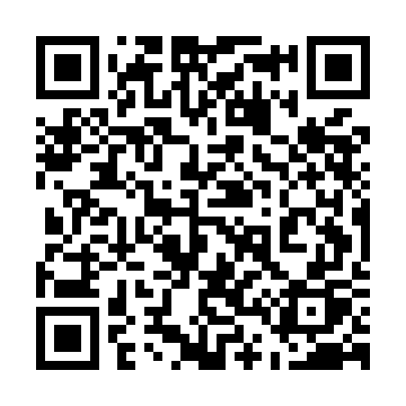 QR code for 545MGP
