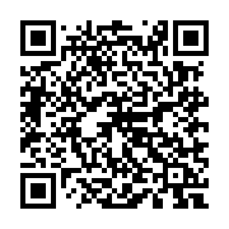QR code for 545MMC