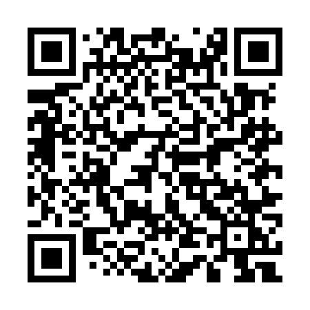 QR code for 545MNK