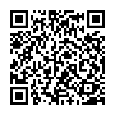 QR code for 545MRX