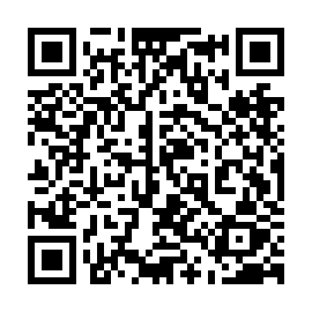 QR code for 545NKZ