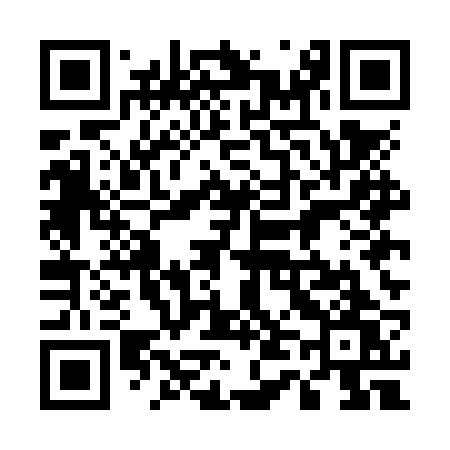 QR code for 545NRW
