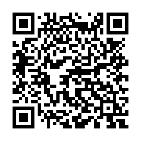 QR code for 545NWJ
