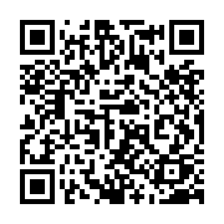 QR code for 545OCP