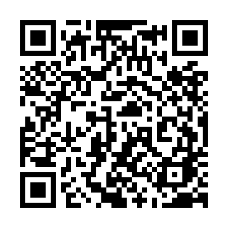 QR code for 545ODA