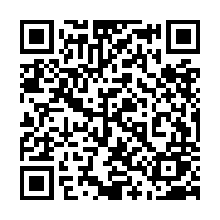 QR code for 545ONU
