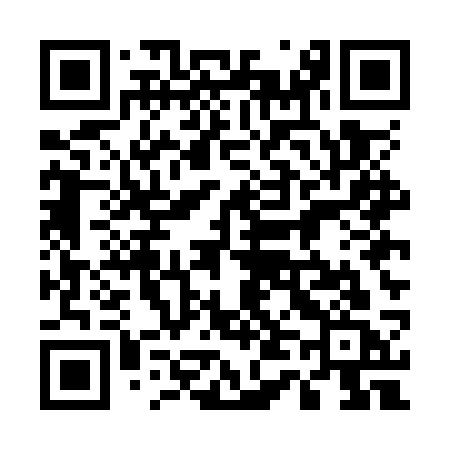 QR code for 545OSC
