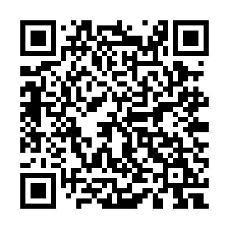 QR code for 545PEM