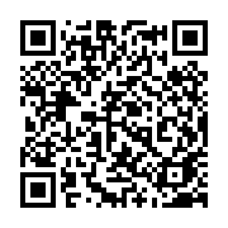 QR code for 545PPA