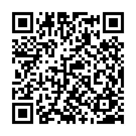 QR code for 545PRW