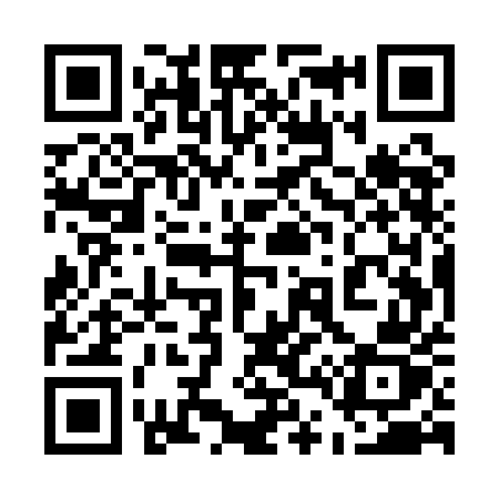 QR code for 545QEZ