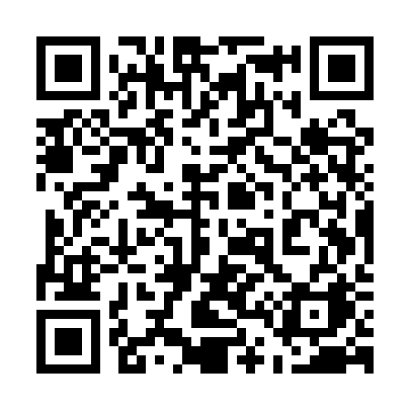 QR code for 545QRA