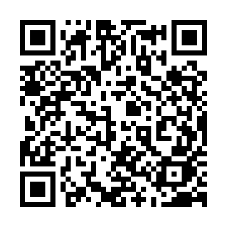 QR code for 545QUJ