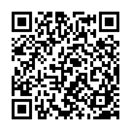 QR code for 545QYC
