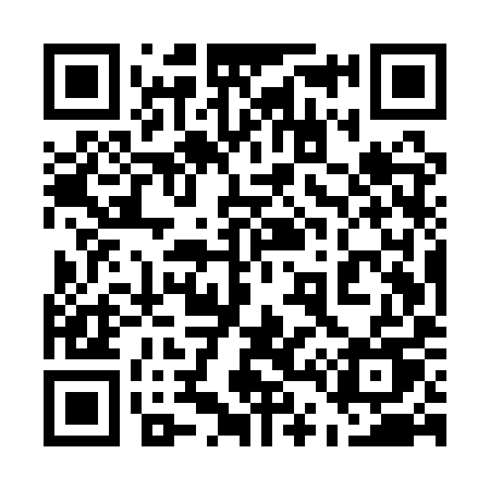QR code for 545QYU