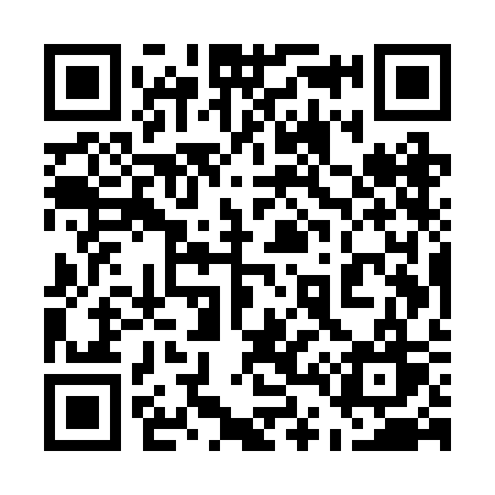 QR code for 545RCW