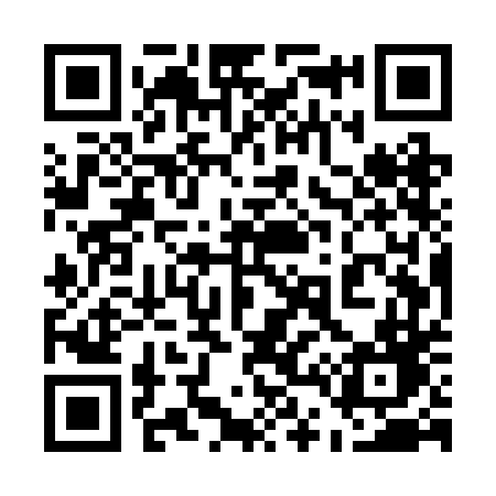 QR code for 545RDD