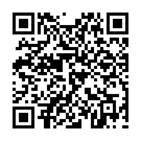 QR code for 545ROC