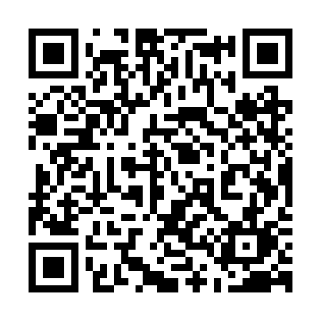 QR code for 545RSL