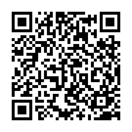 QR code for 545SAW